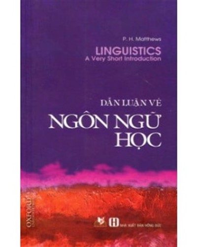 Nhà xuất bản tổng hợp